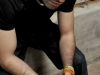 Pablo Spero 16