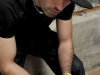 Pablo Spero 2012 02