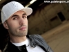 Pablo Spero 2012 03