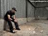 Pablo Spero 2012 04