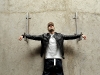 Pablo Spero 2012 05