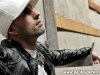 Pablo Spero 2012 07