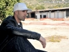 Pablo Spero 2012 08