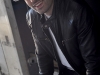 Pablo Spero 2012 11